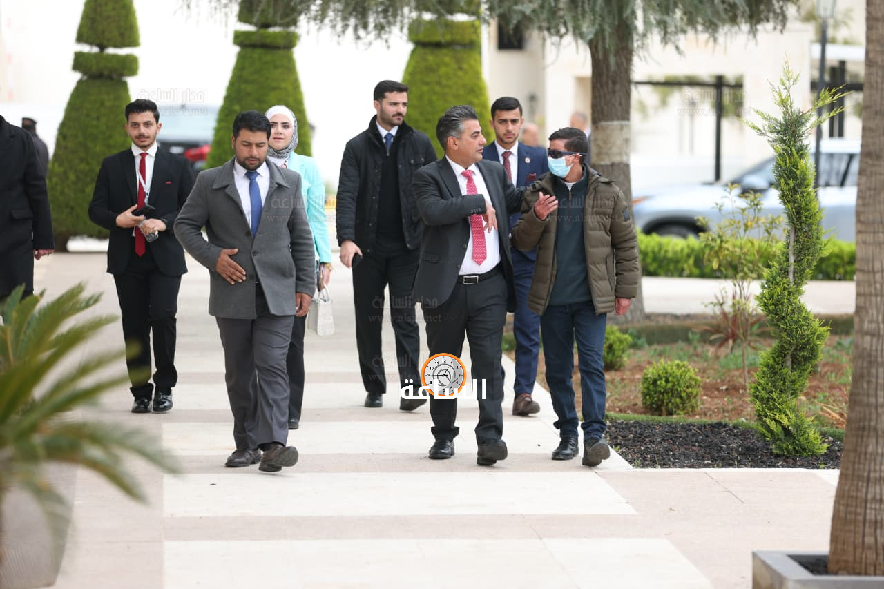 Madar Al-Saa Images 0.7231874009612708