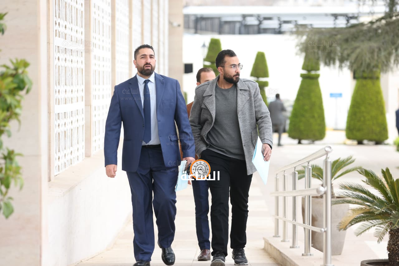 Madar Al-Saa Images 0.5523789754401771