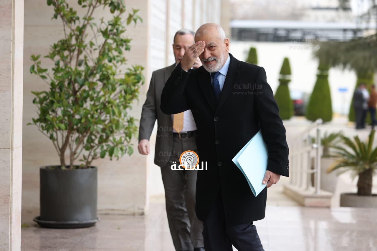 Madar Al-Saa Images 0.20261875072493762