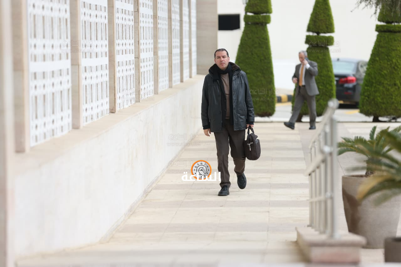 Madar Al-Saa Images 0.5043654930765508