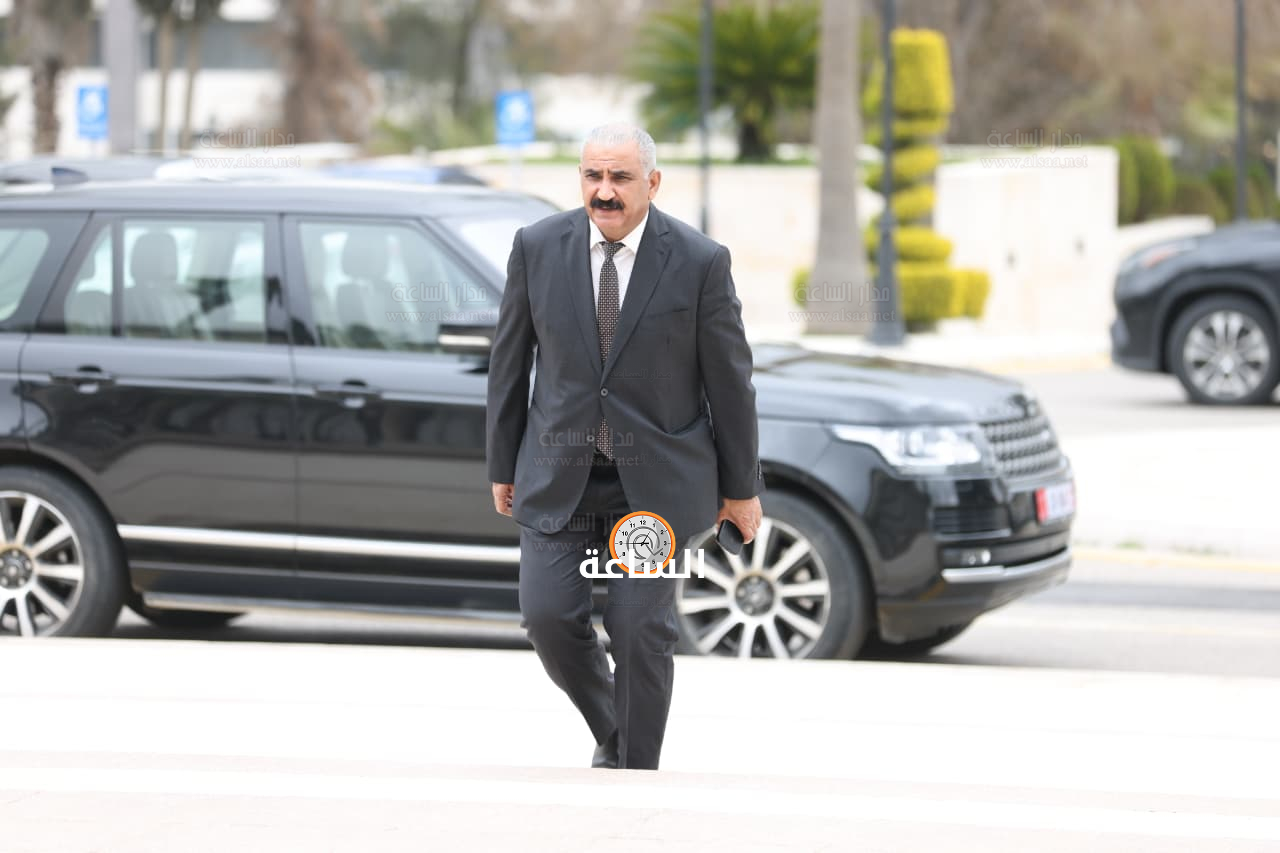 Madar Al-Saa Images 0.6483708055908481