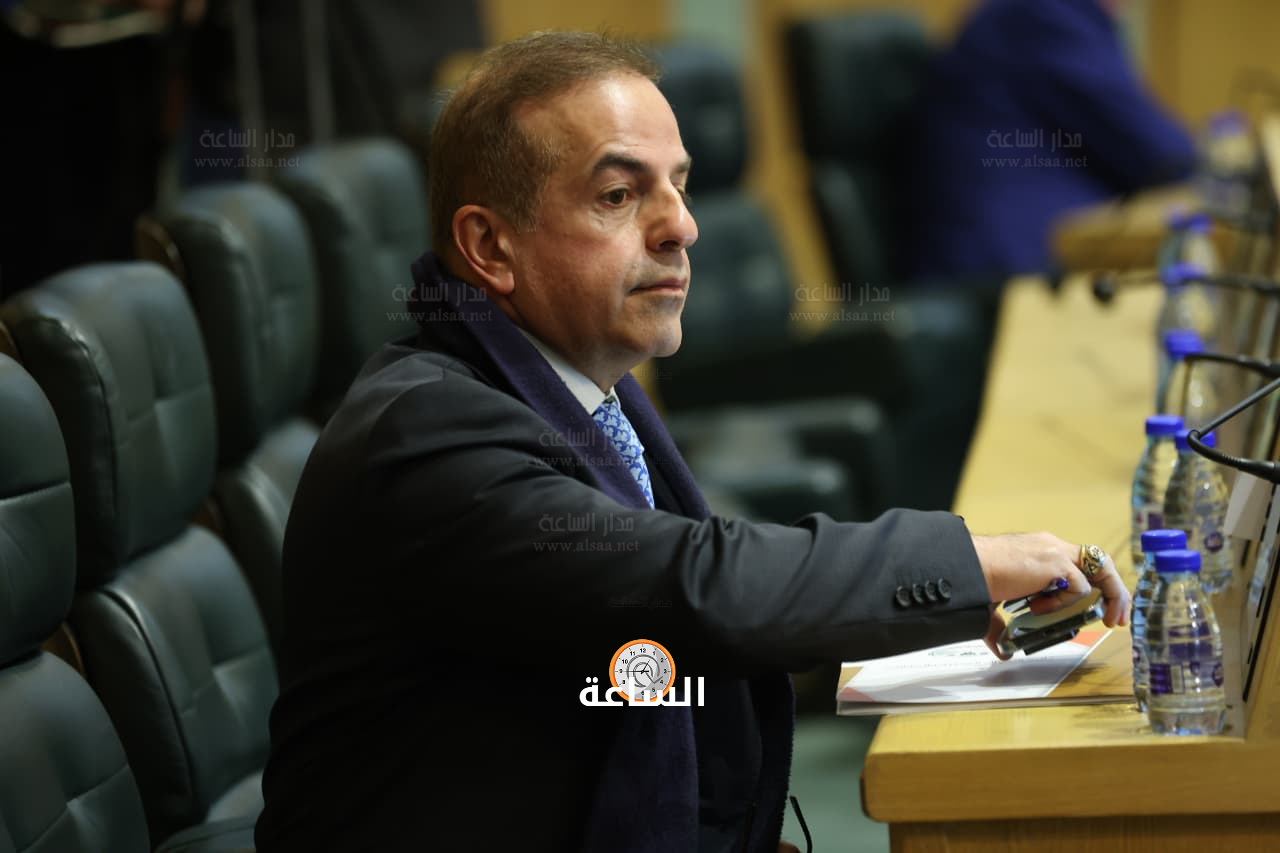 Madar Al-Saa Images 0.9480003469446305