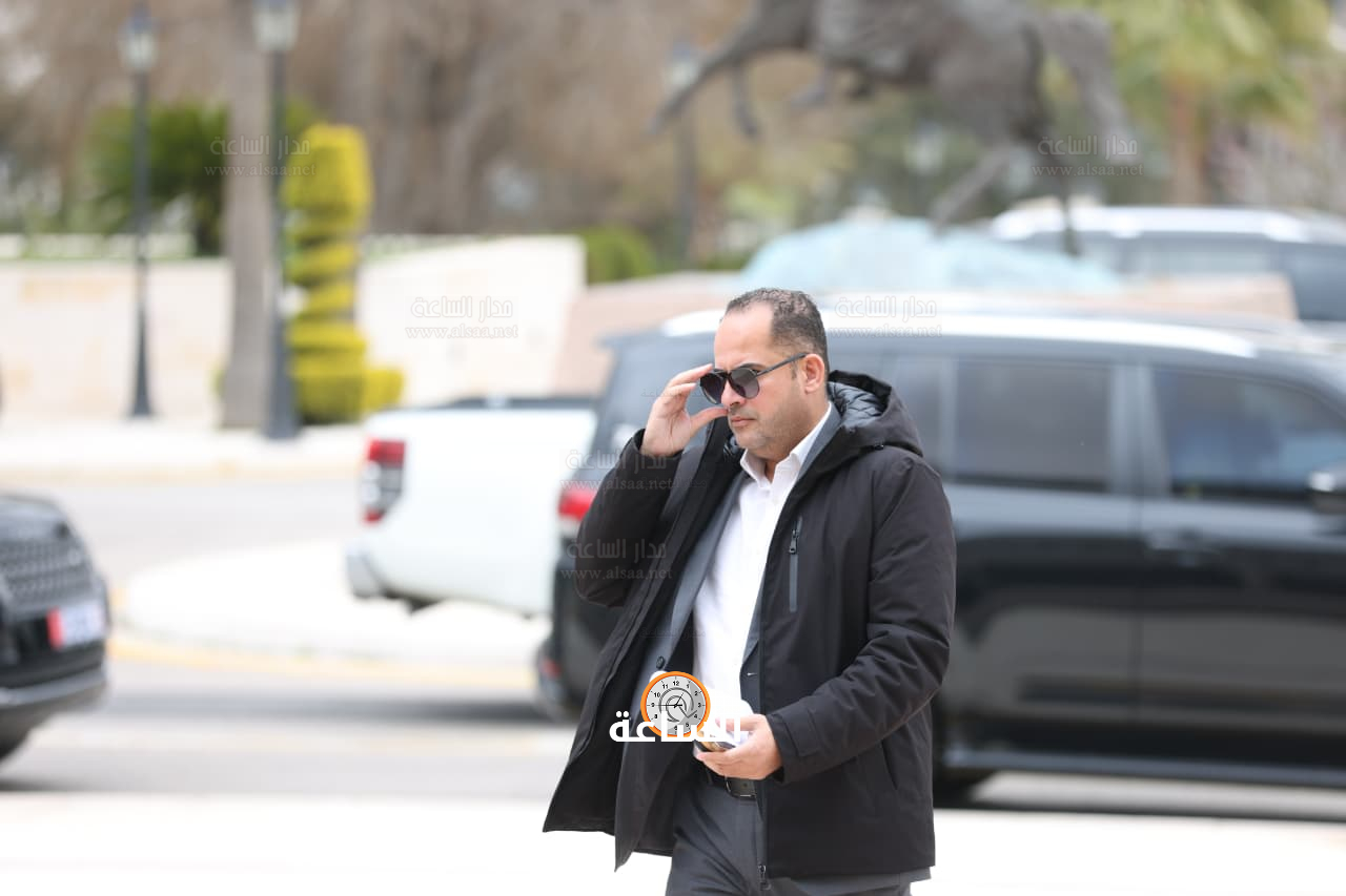 Madar Al-Saa Images 0.9668429168191881