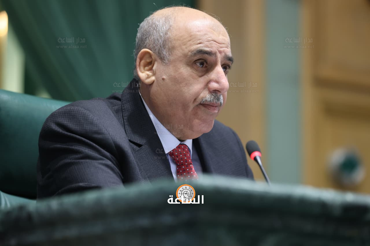 Madar Al-Saa Images 0.08108872598016104