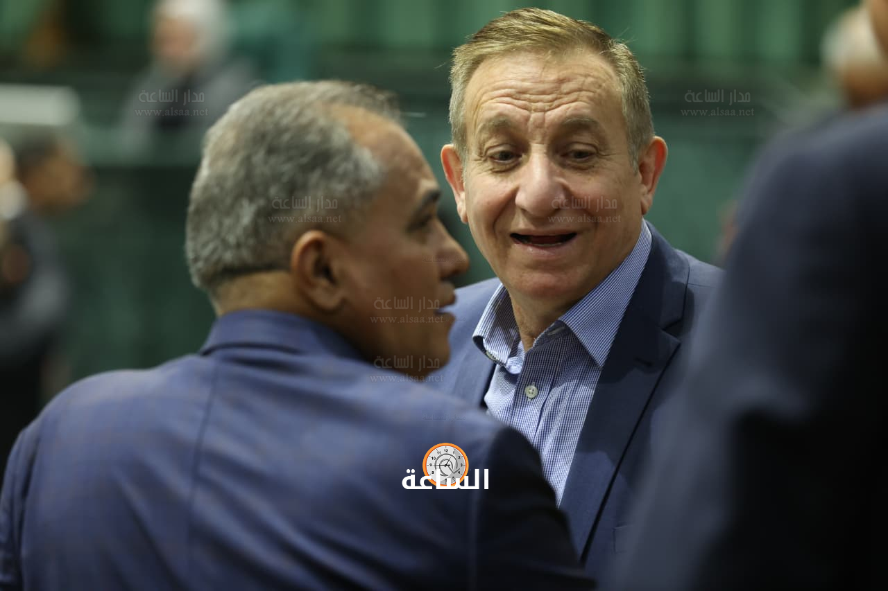 Madar Al-Saa Images 0.0674618007396186