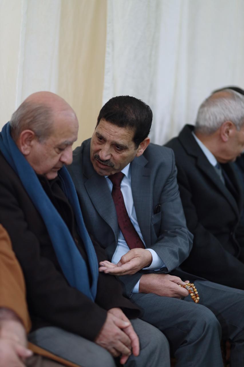 Madar Al-Saa Images 0.6100086061676016