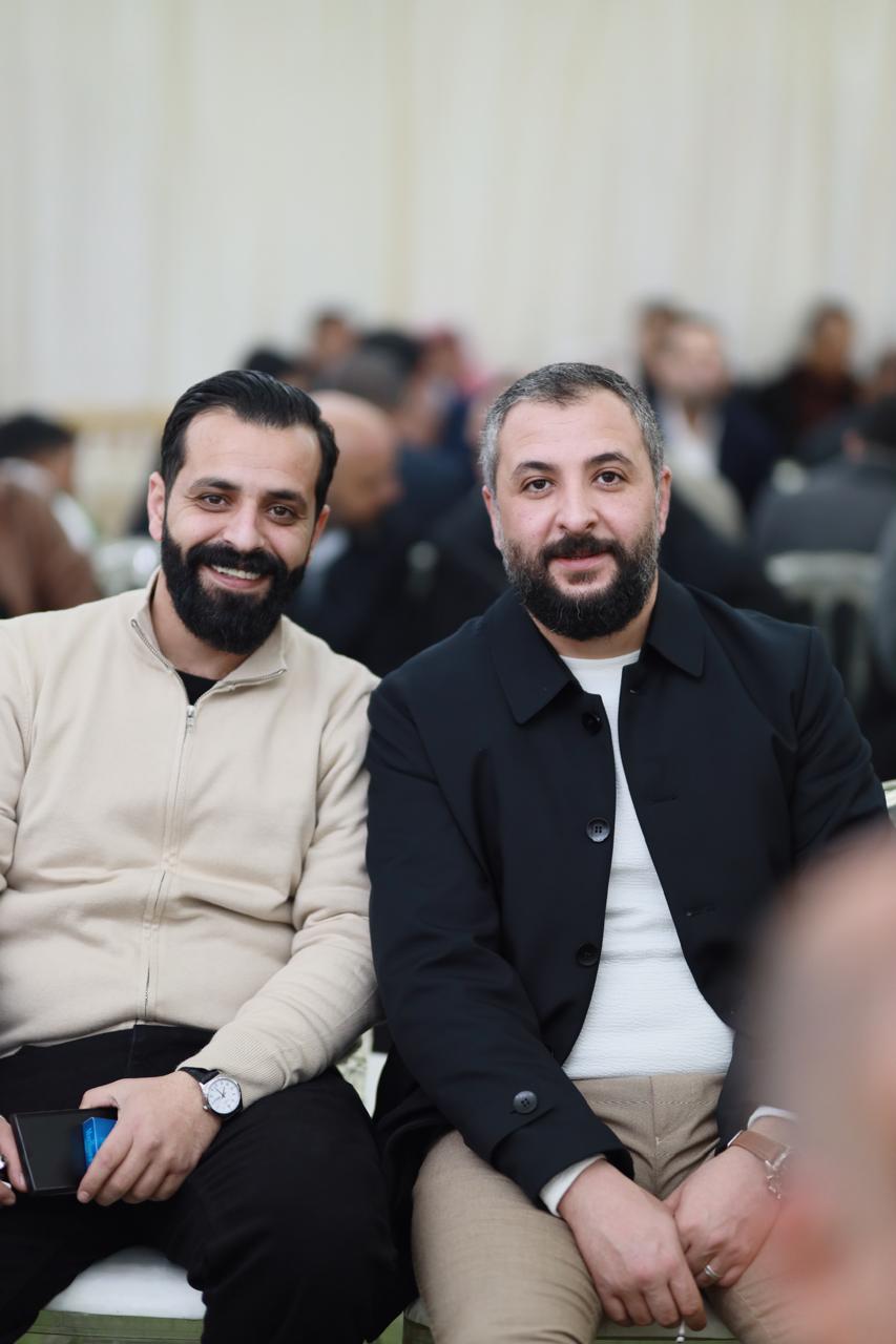 Madar Al-Saa Images 0.19847580938003673