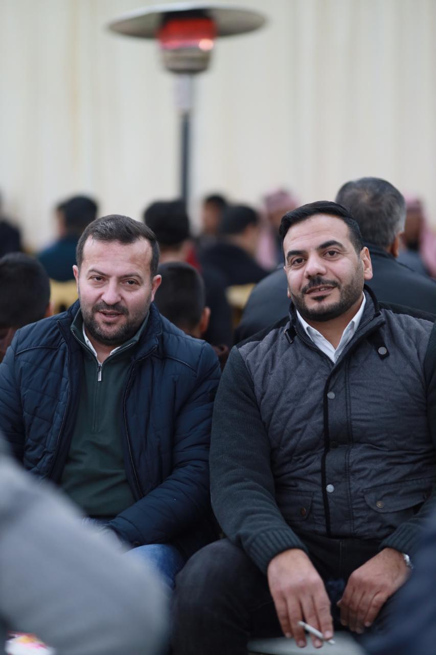 Madar Al-Saa Images 0.25241762812653035