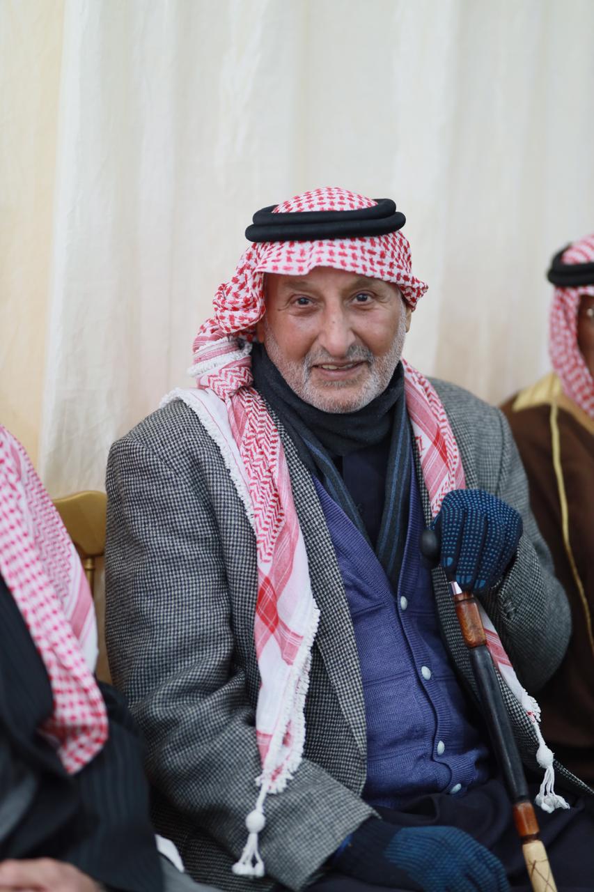 Madar Al-Saa Images 0.9027049009363629