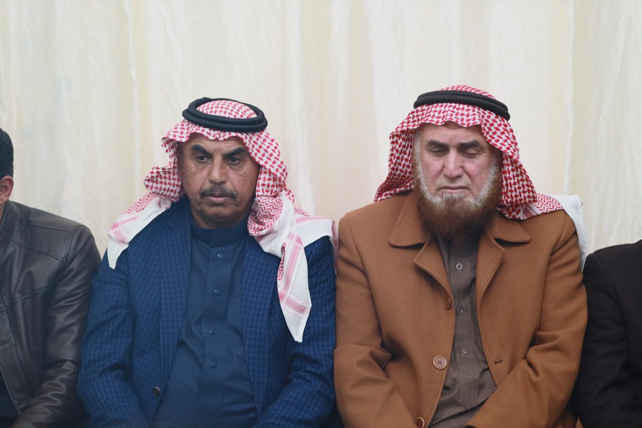 Madar Al-Saa Images 0.15202646051426316