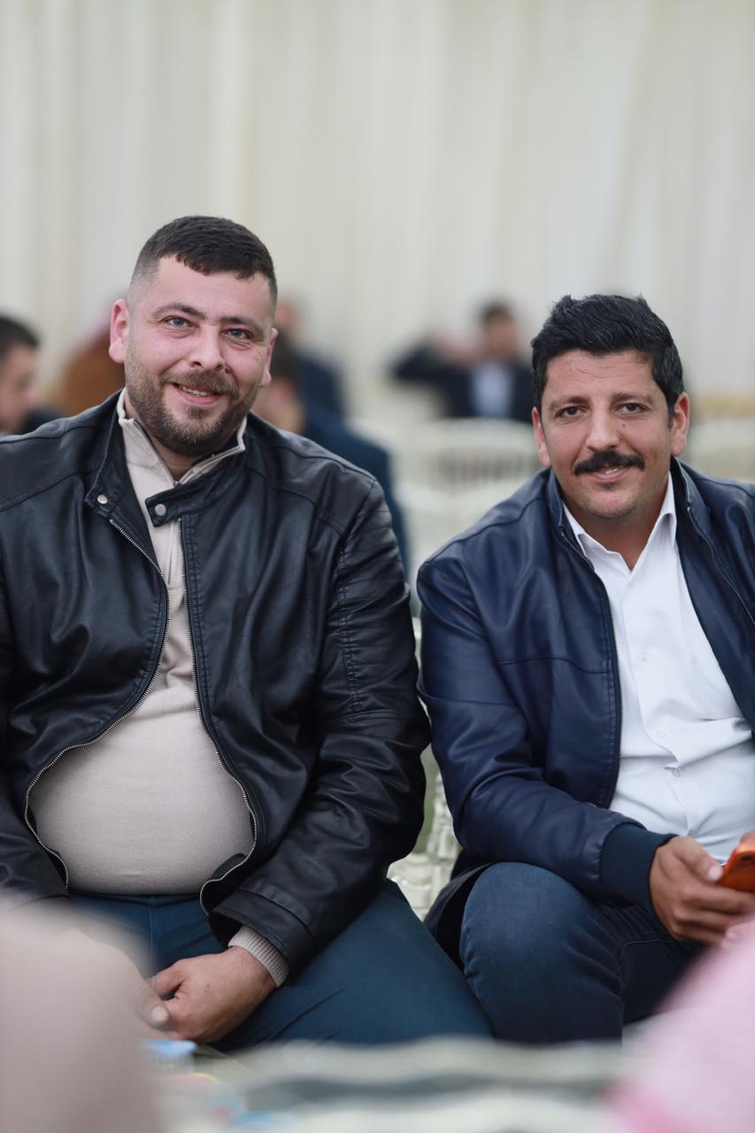 Madar Al-Saa Images 0.7815596298066352