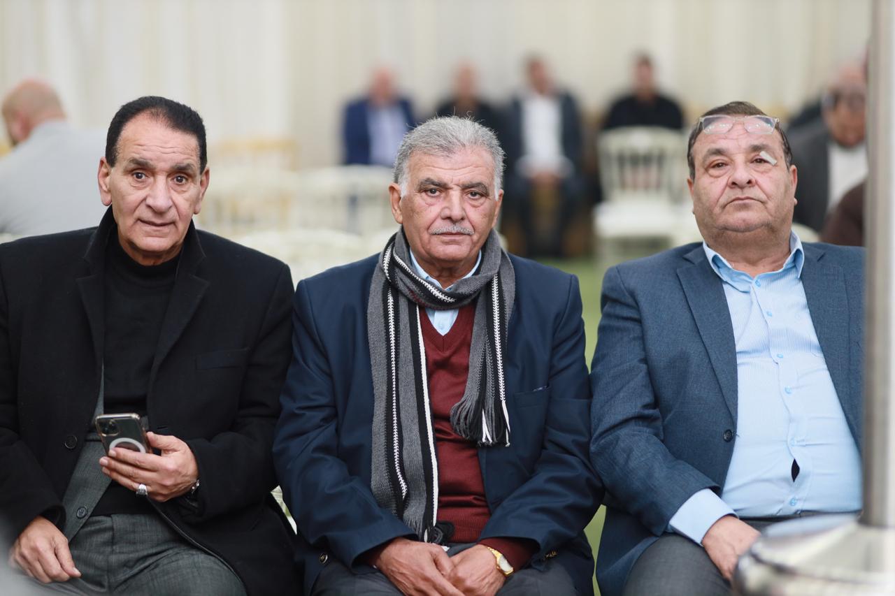 Madar Al-Saa Images 0.3820005077341603