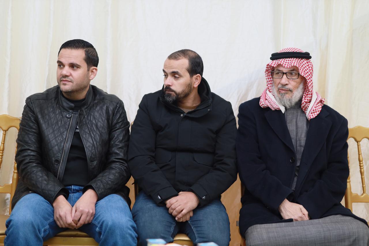 Madar Al-Saa Images 0.23609846661779543