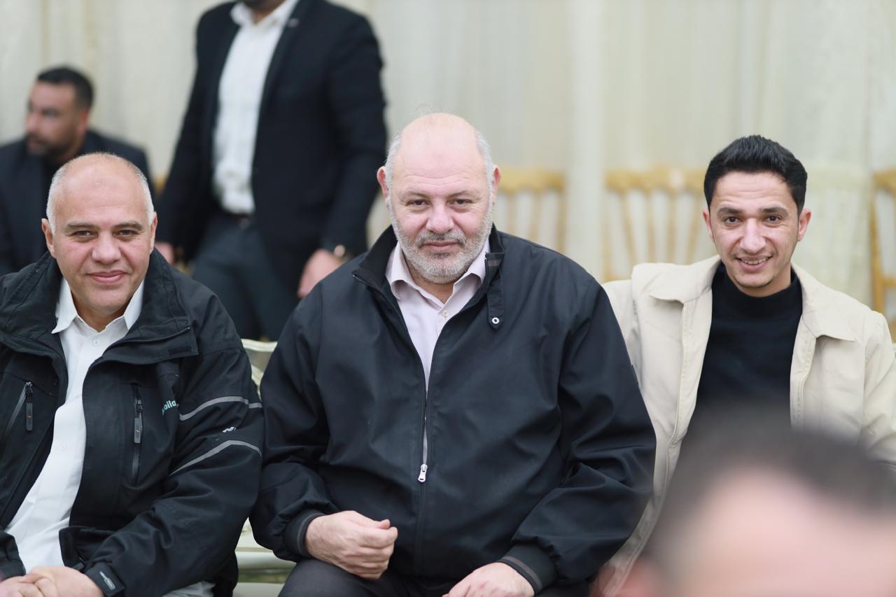 Madar Al-Saa Images 0.2078340926258493