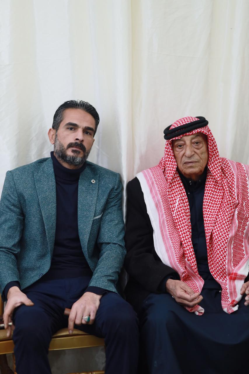 Madar Al-Saa Images 0.8765522209082368