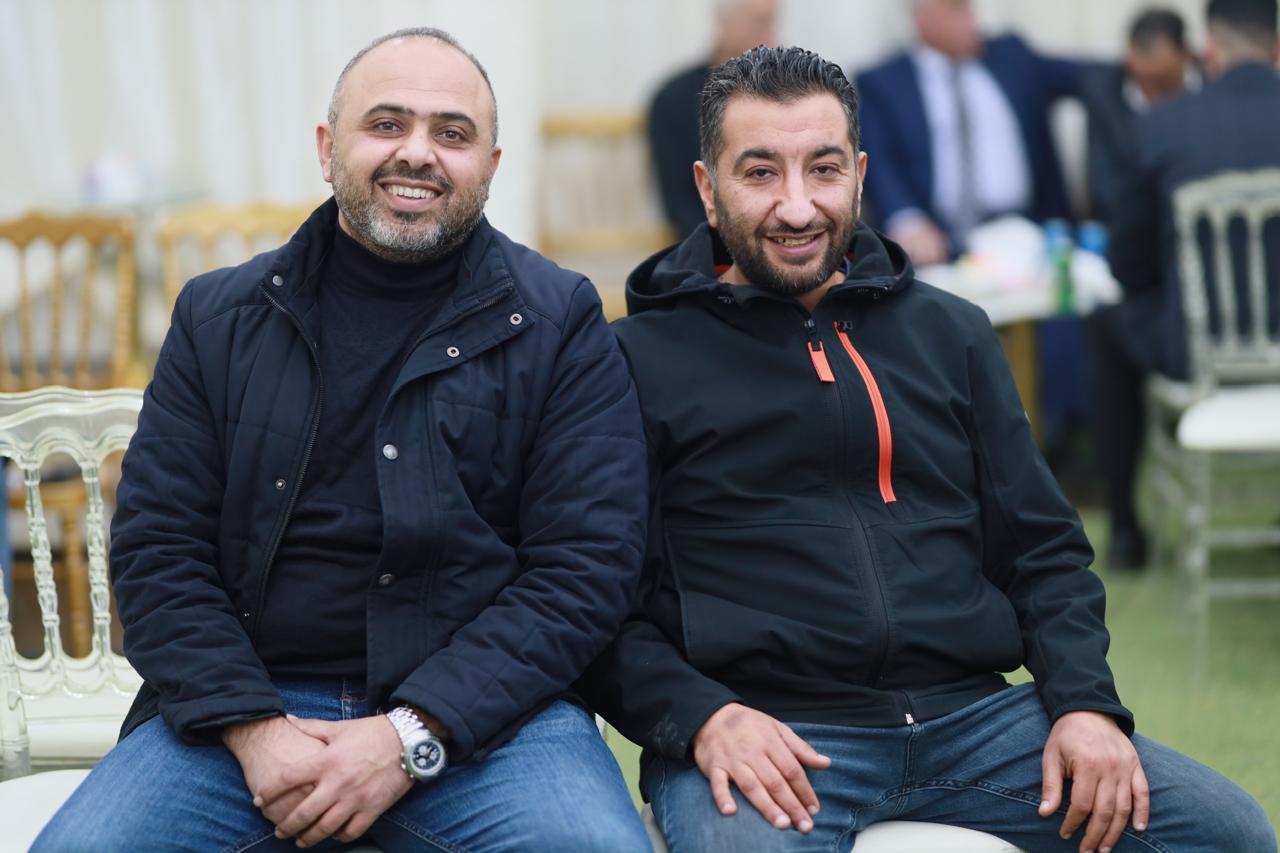 Madar Al-Saa Images 0.5405540289729668