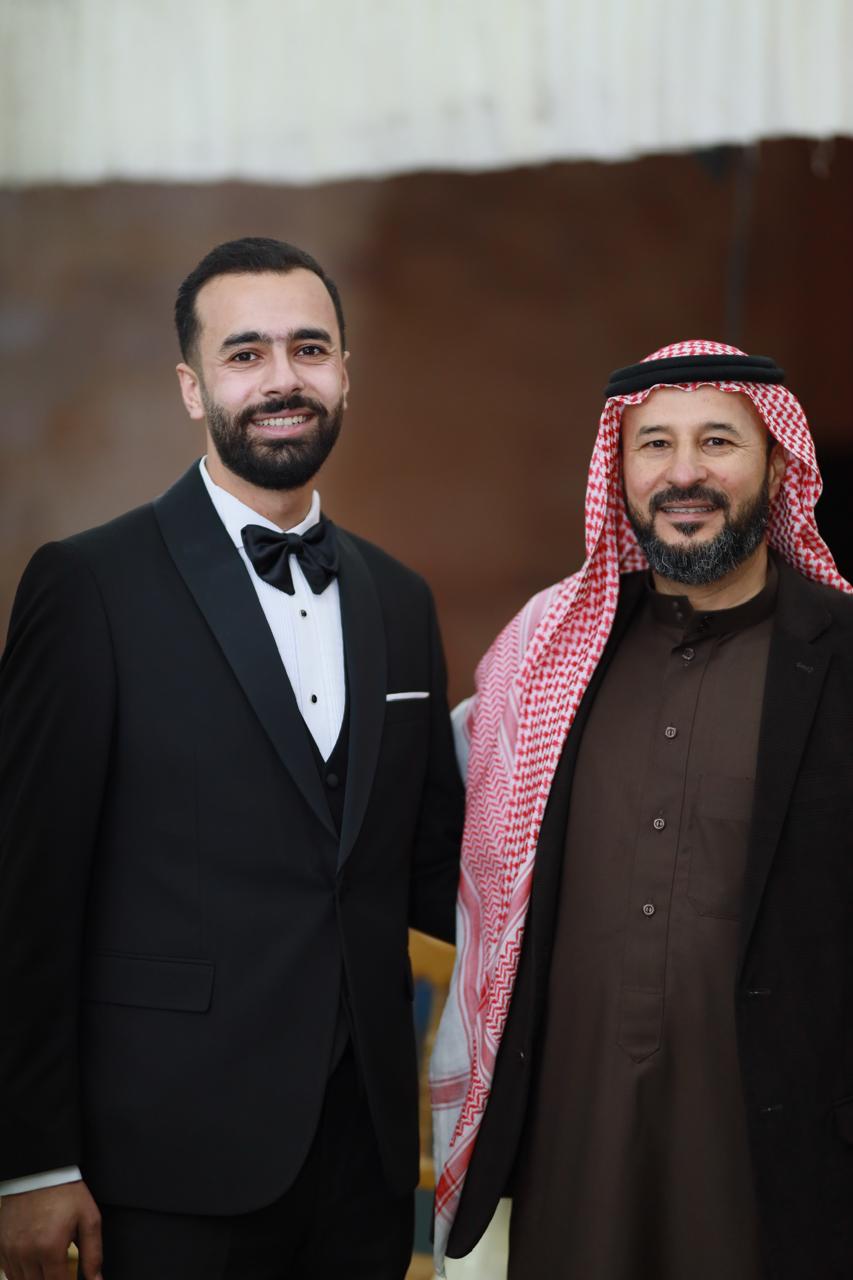 Madar Al-Saa Images 0.4054682637526267