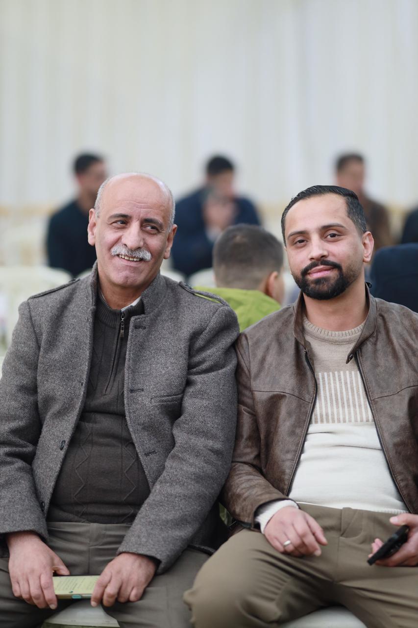 Madar Al-Saa Images 0.3075706012205939