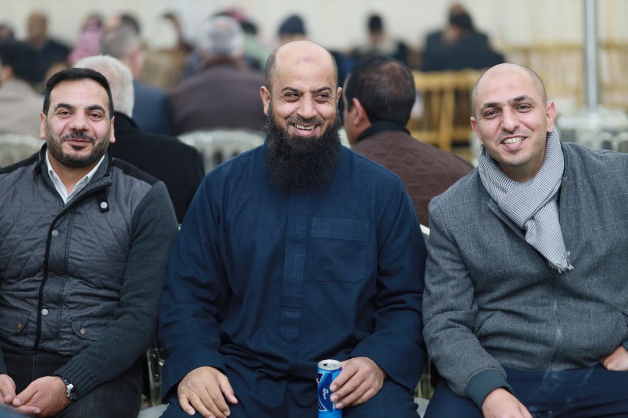 Madar Al-Saa Images 0.7829635187066852