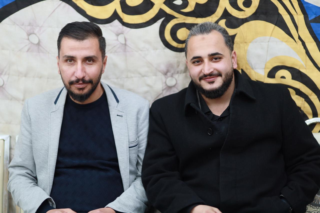 Madar Al-Saa Images 0.5706242863639776