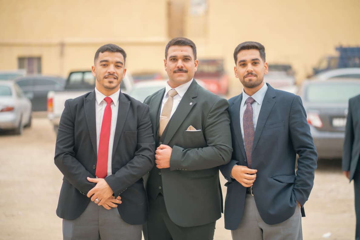 Madar Al-Saa Images 0.06044495804617345