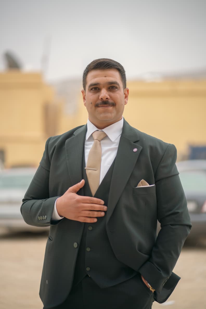 Madar Al-Saa Images 0.9805057731028691