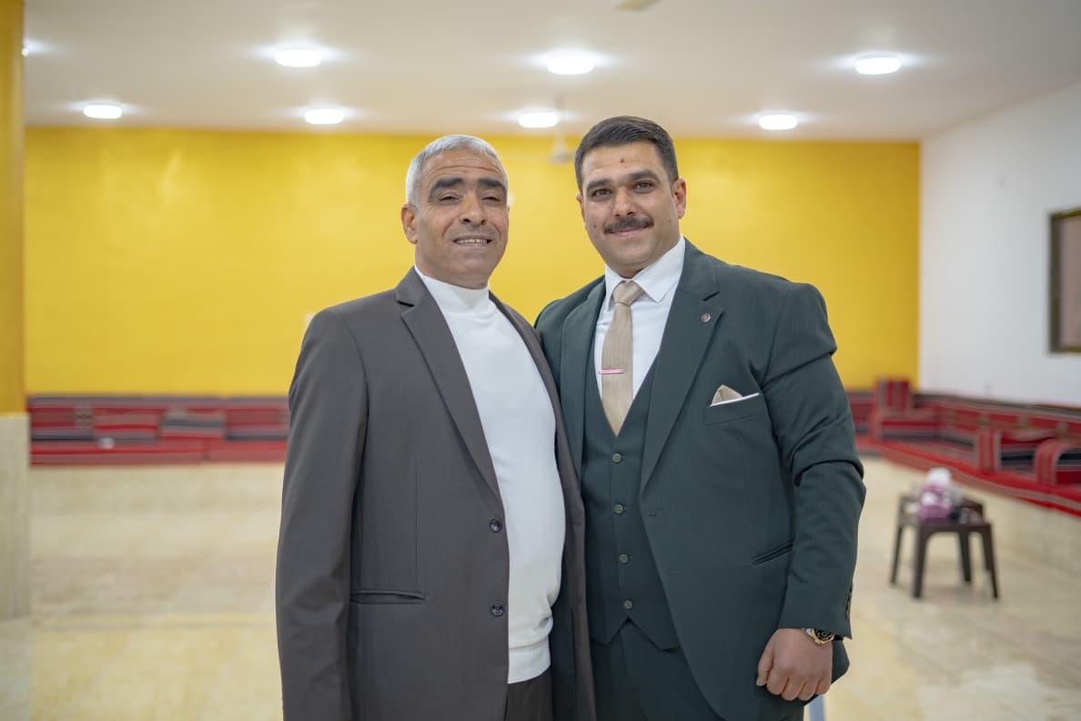 Madar Al-Saa Images 0.5010892321268565