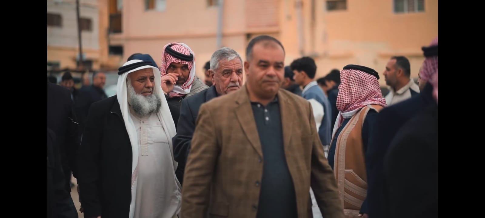 Madar Al-Saa Images 0.10633618603957518