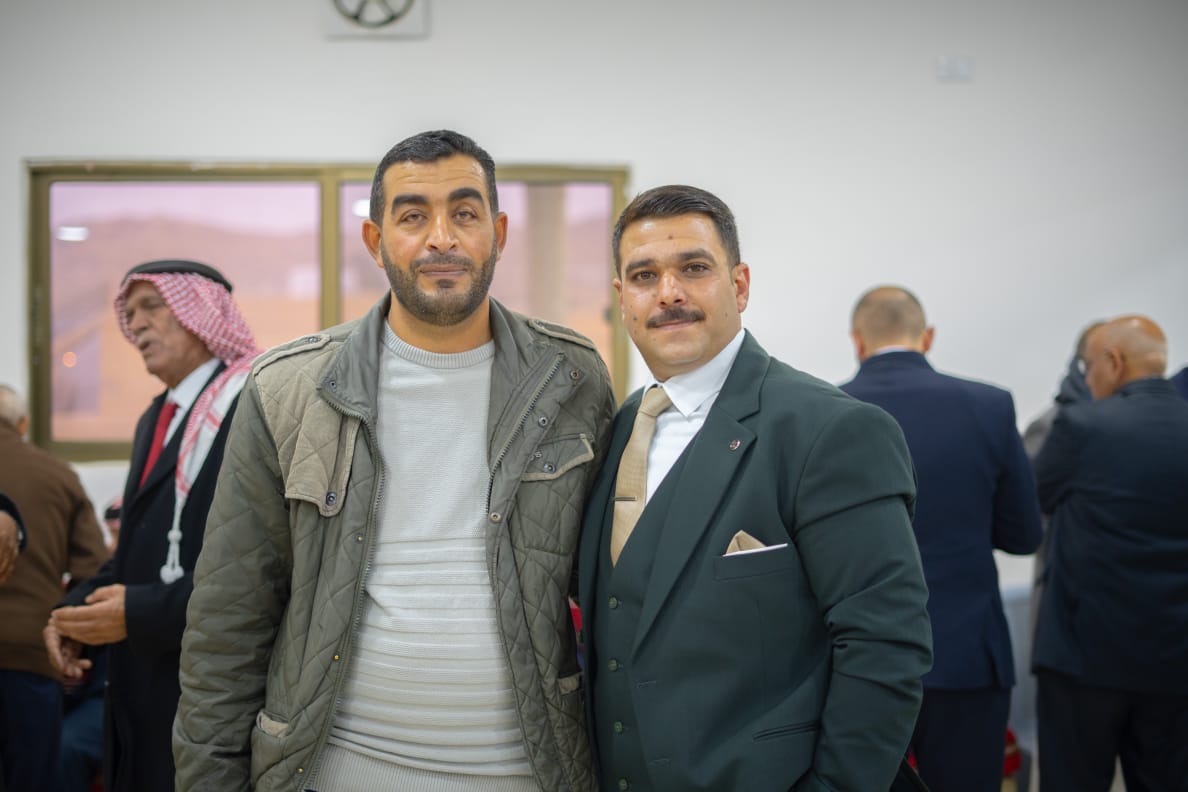 Madar Al-Saa Images 0.49496509562993585