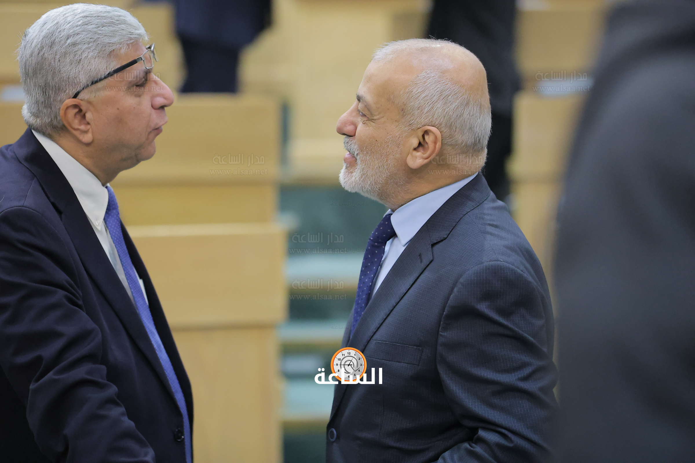 Madar Al-Saa Images 0.5338768649460427