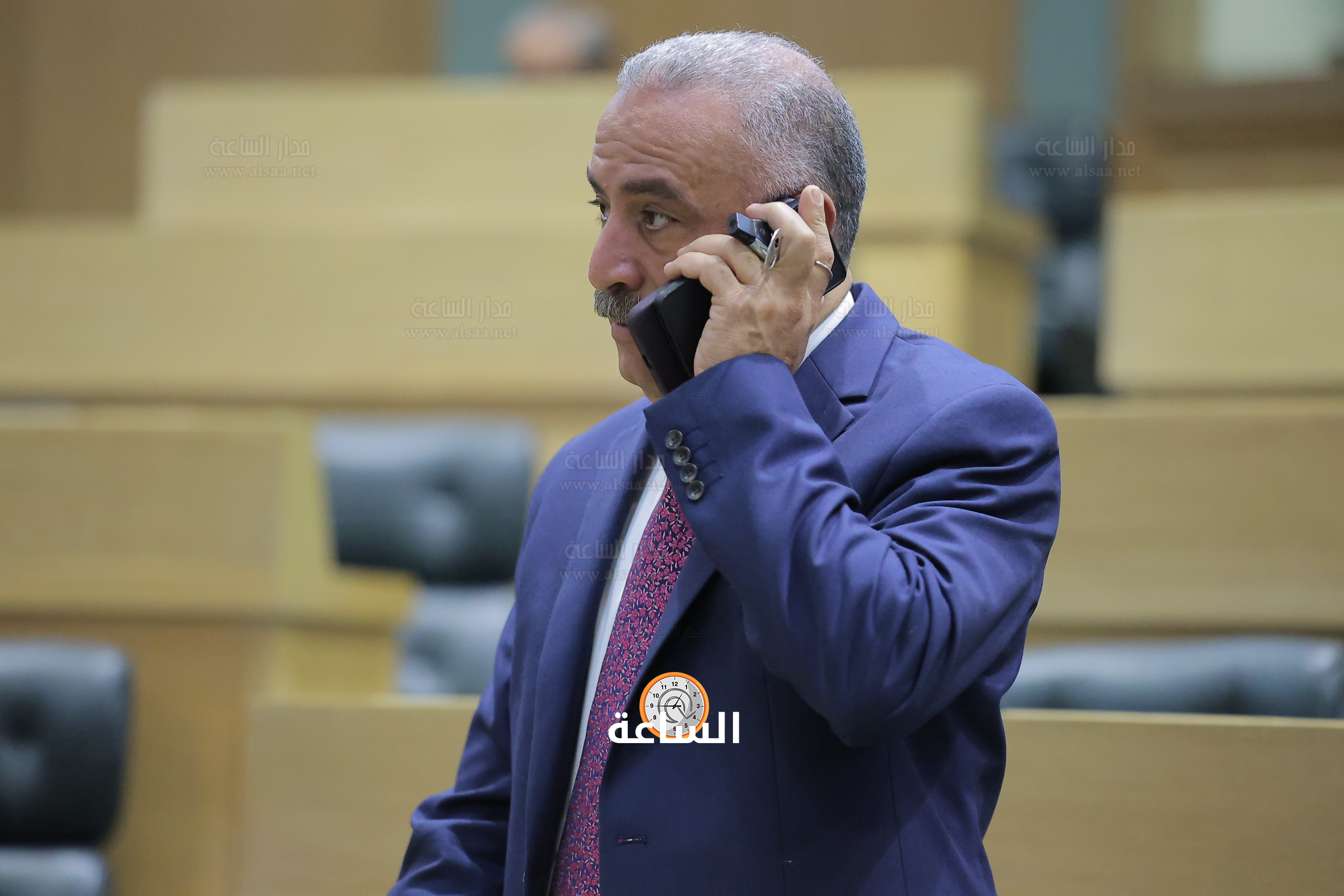 Madar Al-Saa Images 0.5852379722897133