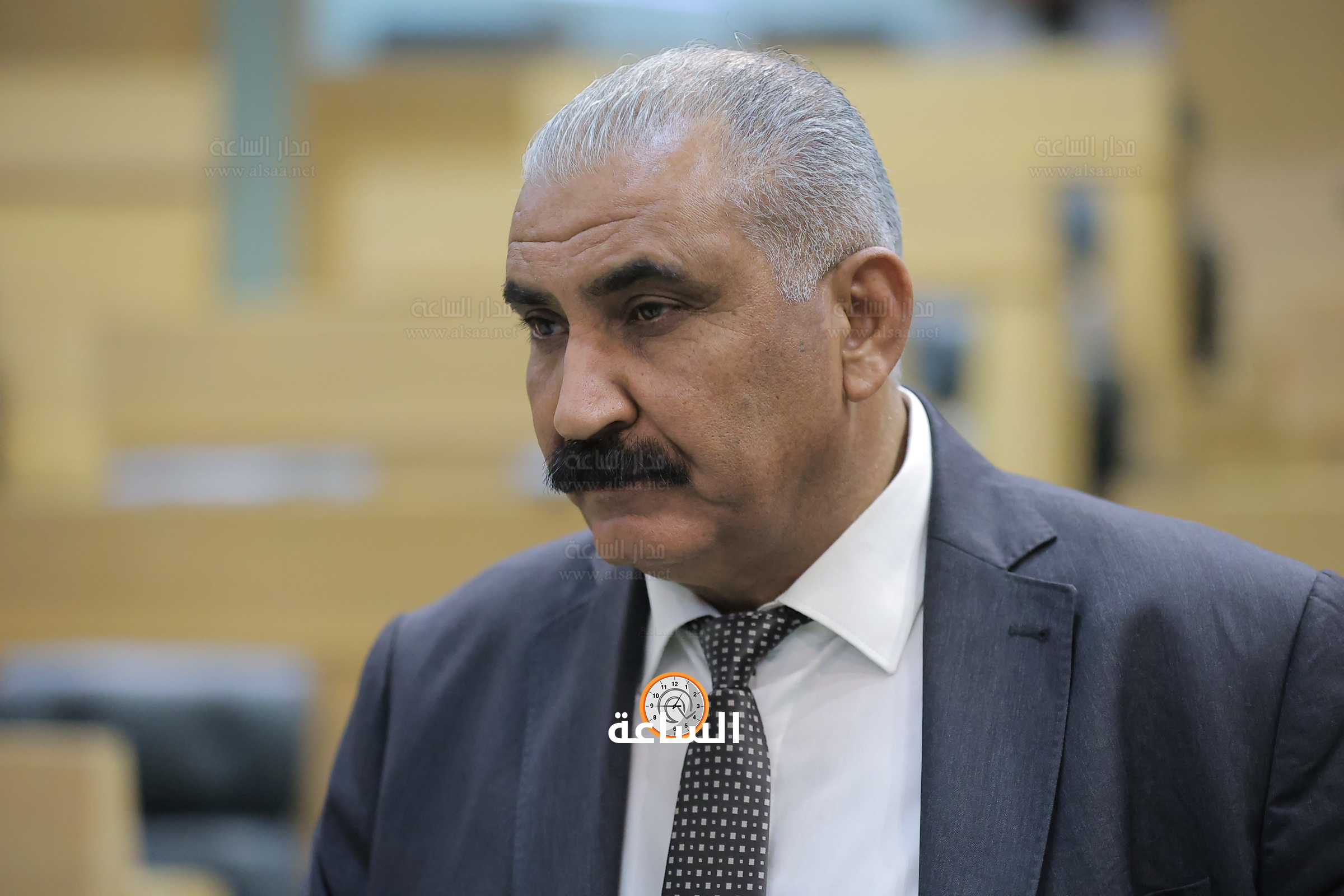 Madar Al-Saa Images 0.7384633689054165