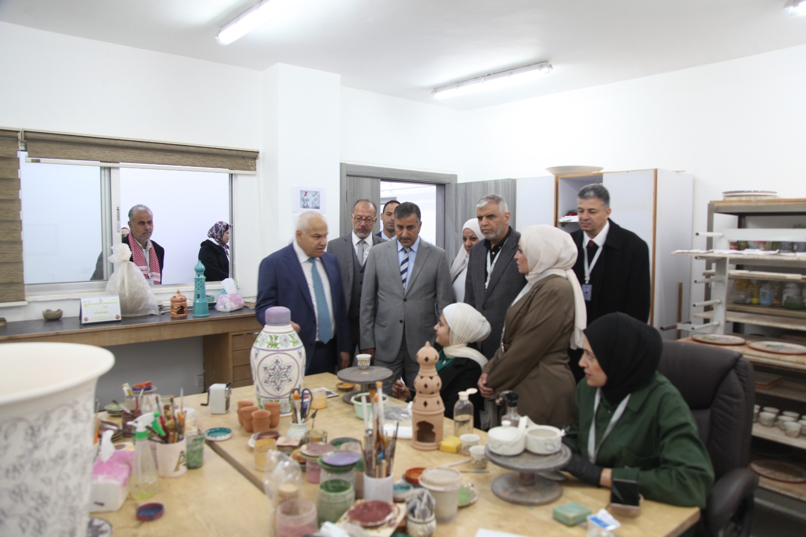 Madar Al-Saa Images 0.2552510643741206