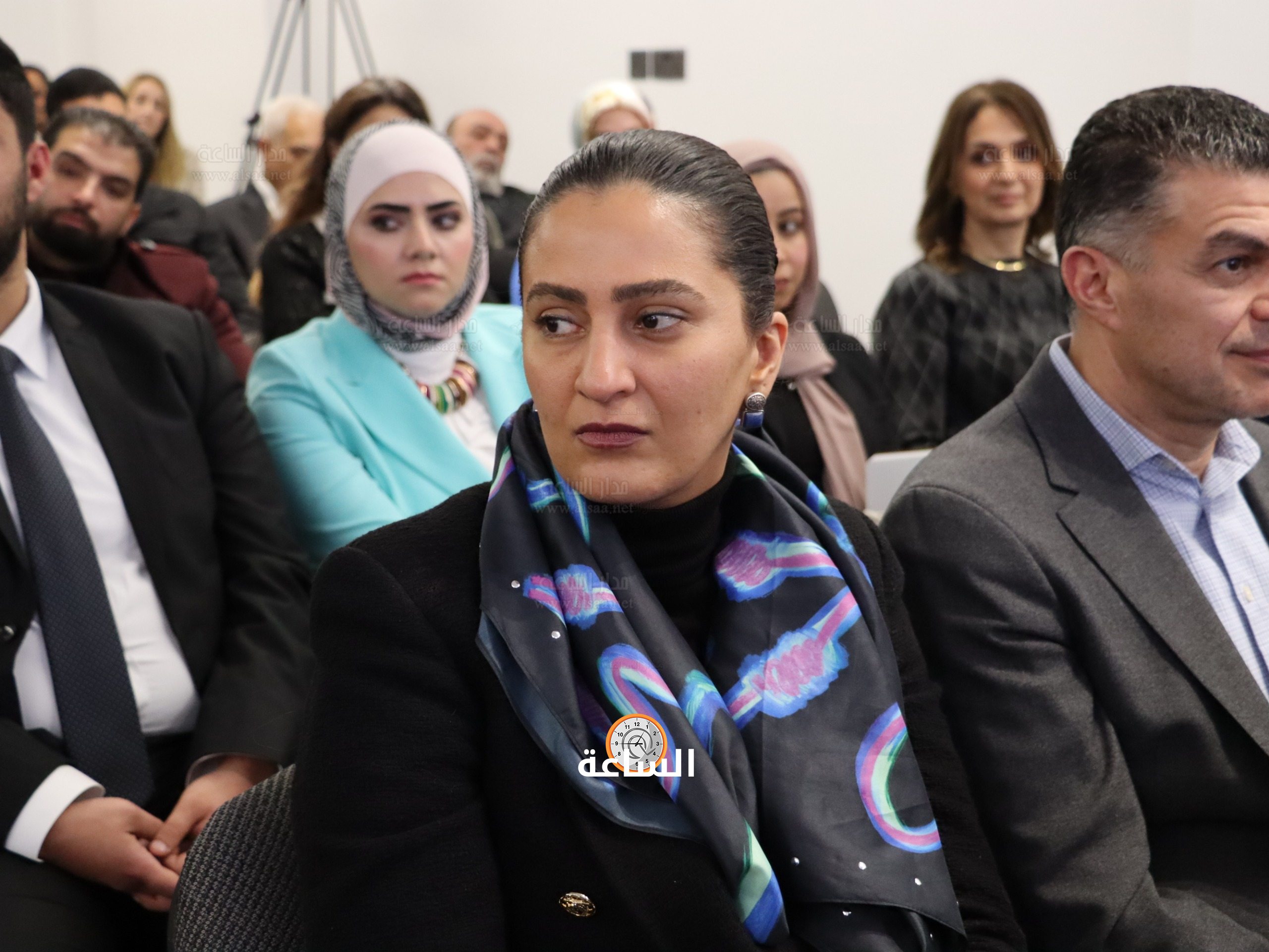 Madar Al-Saa Images 0.04148583052804666