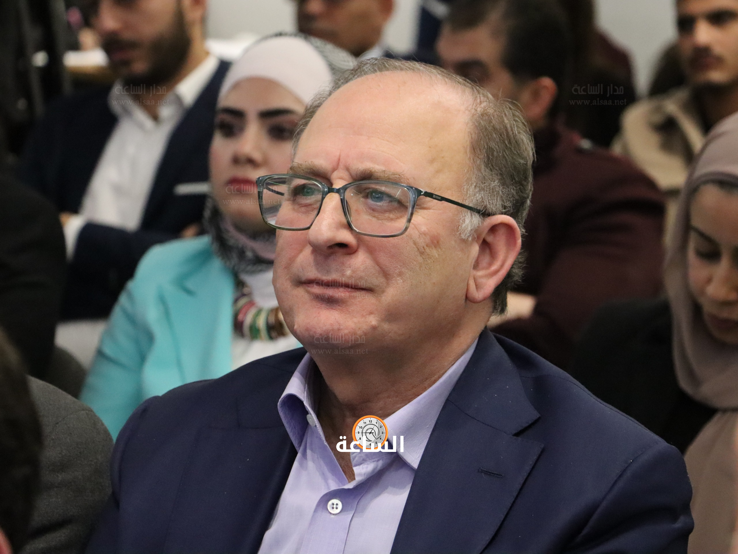 Madar Al-Saa Images 0.5983601779847697