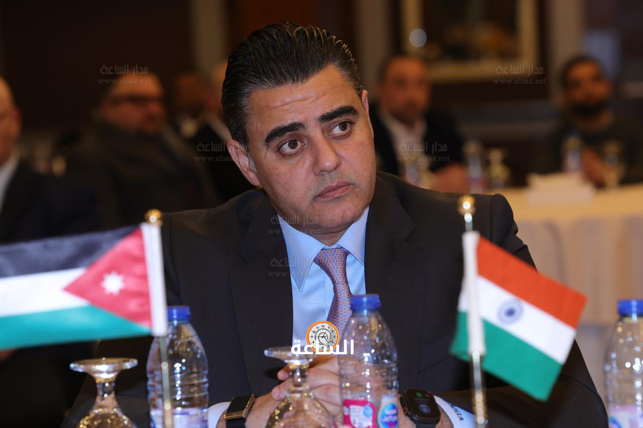 Madar Al-Saa Images 0.9338038729163578