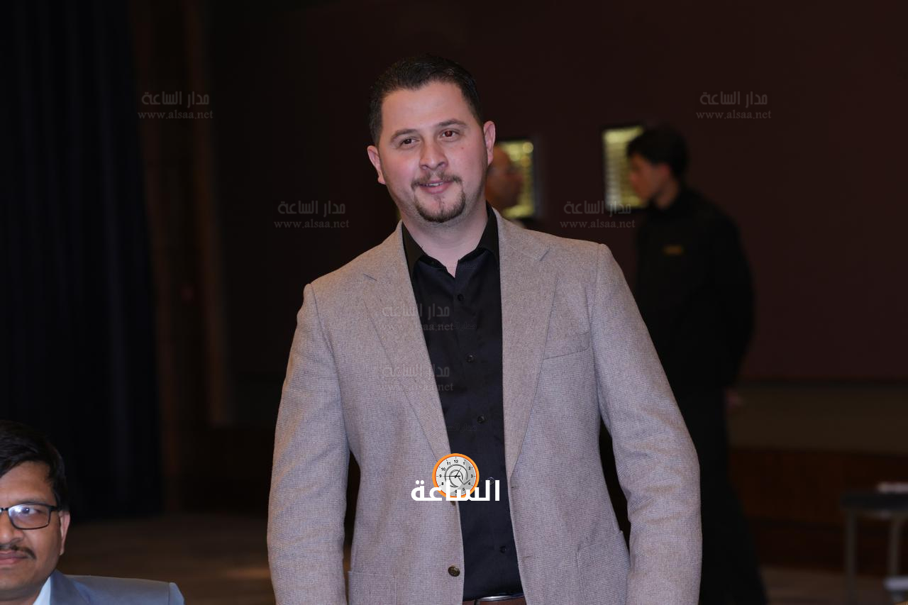 Madar Al-Saa Images 0.7558276331689061