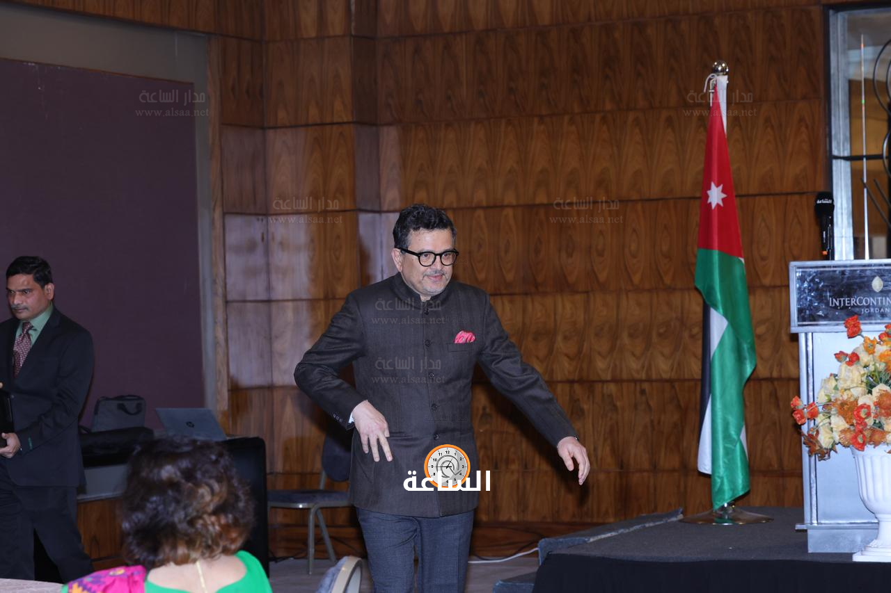 Madar Al-Saa Images 0.5146233080602595