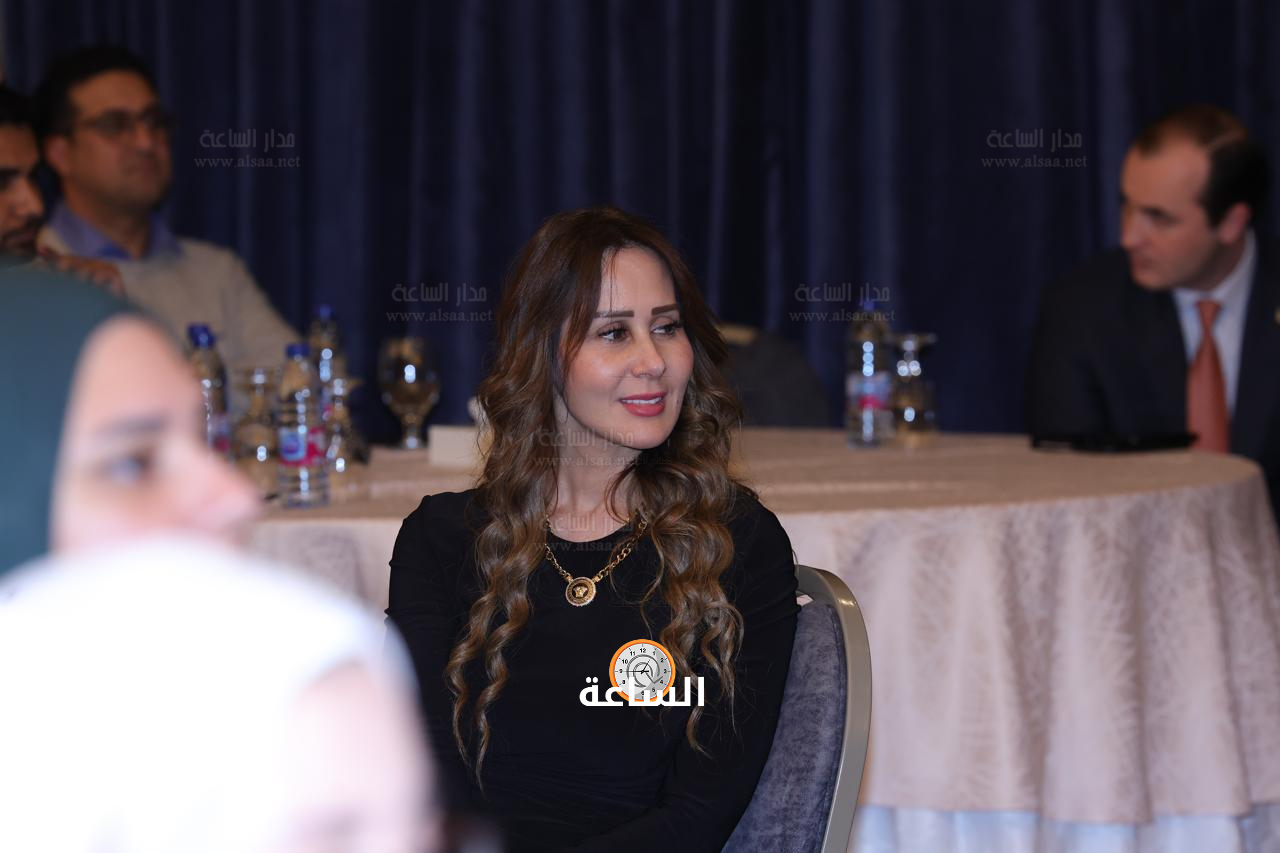 Madar Al-Saa Images 0.5002958307640742