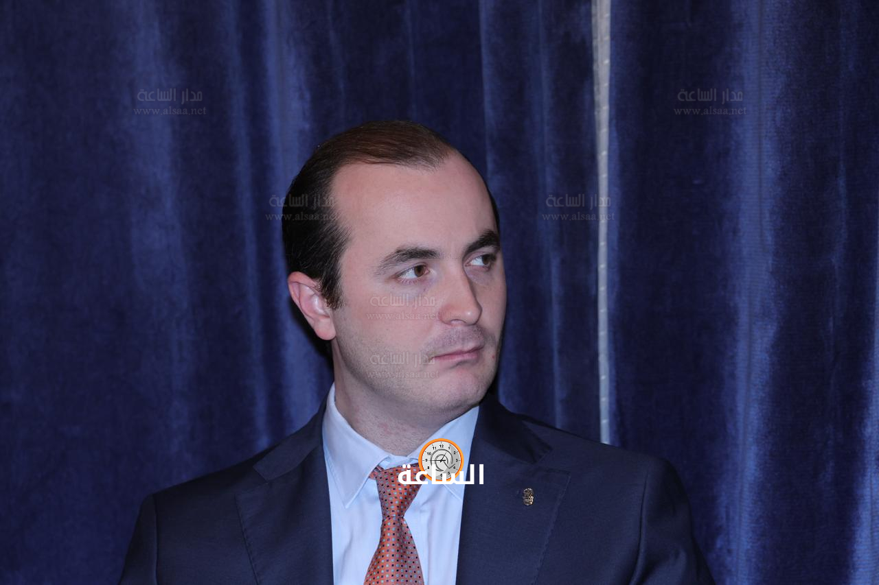 Madar Al-Saa Images 0.3170174467086473