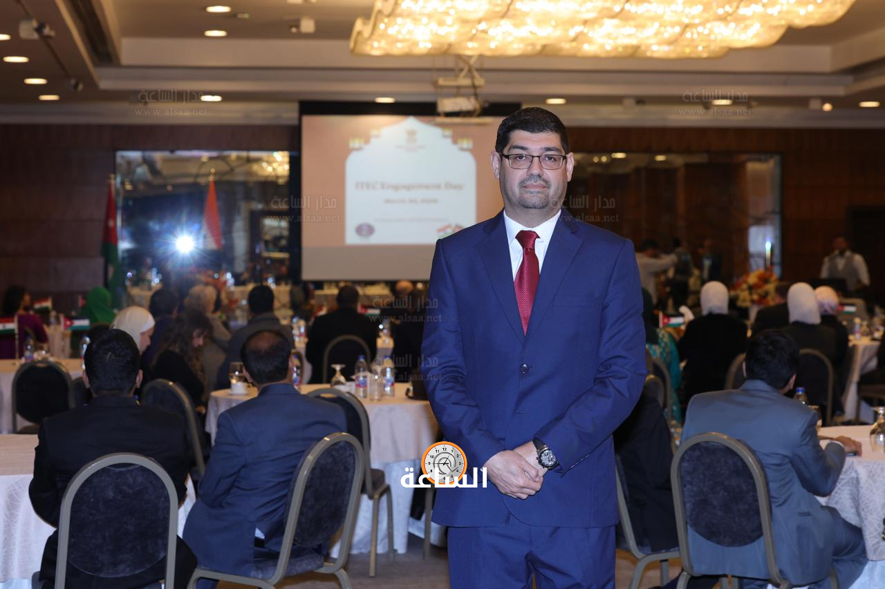 Madar Al-Saa Images 0.567774692902578