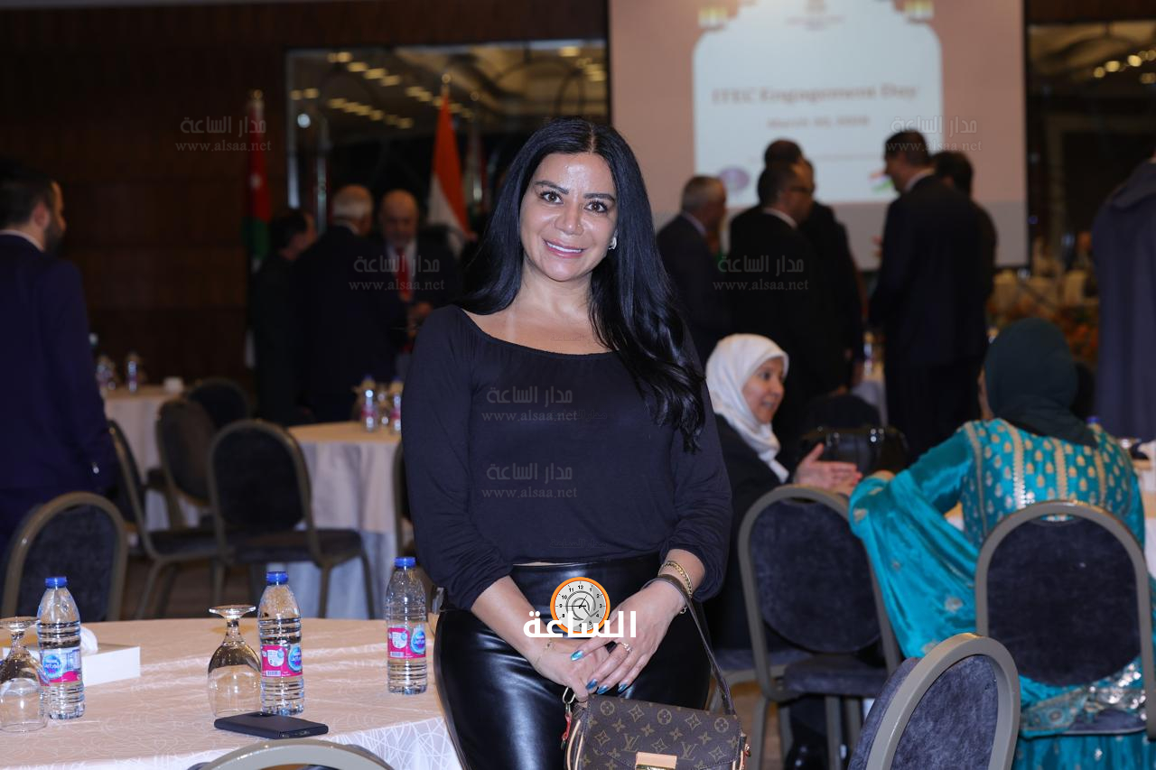 Madar Al-Saa Images 0.6933351244985378