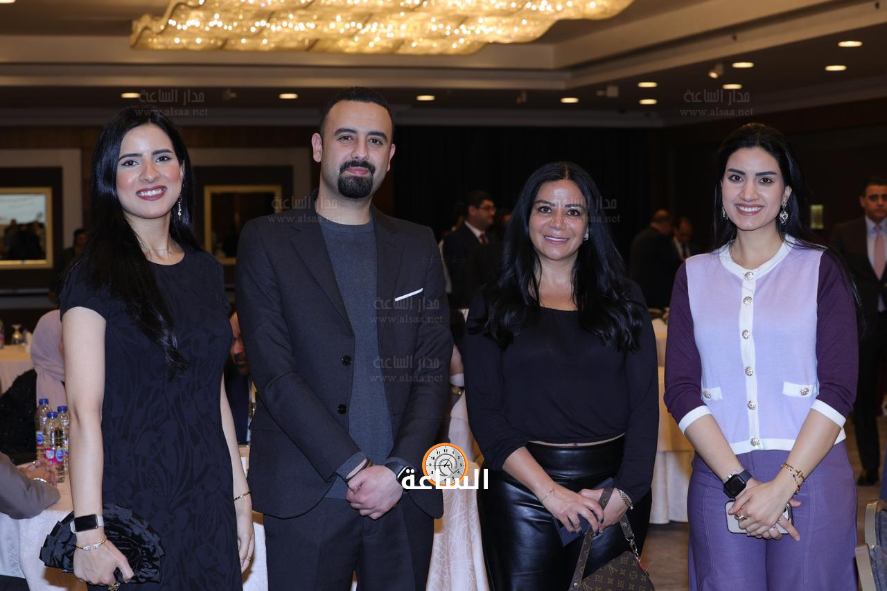 Madar Al-Saa Images 0.4167047816136067