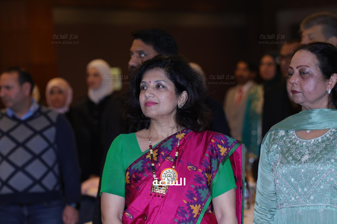 Madar Al-Saa Images 0.9913206730712574