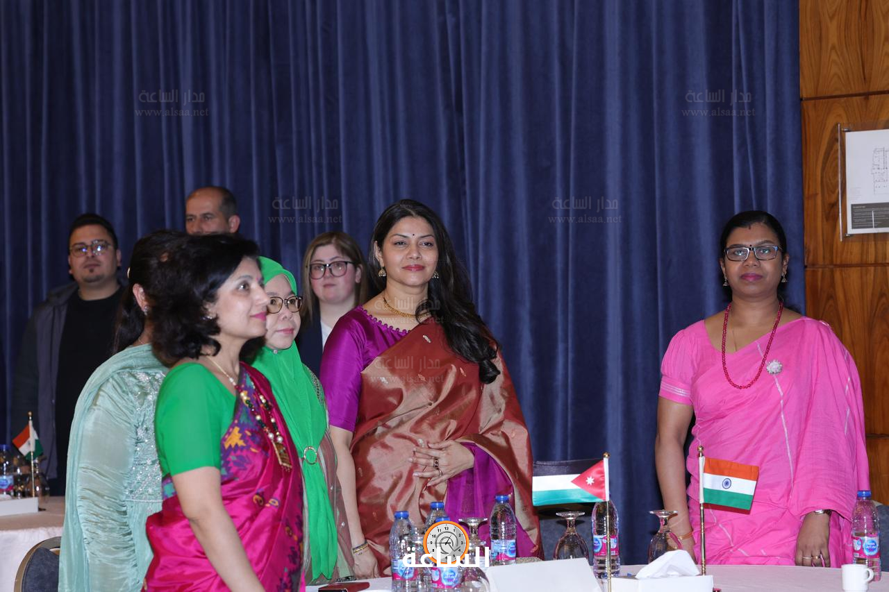 Madar Al-Saa Images 0.24954639492544484