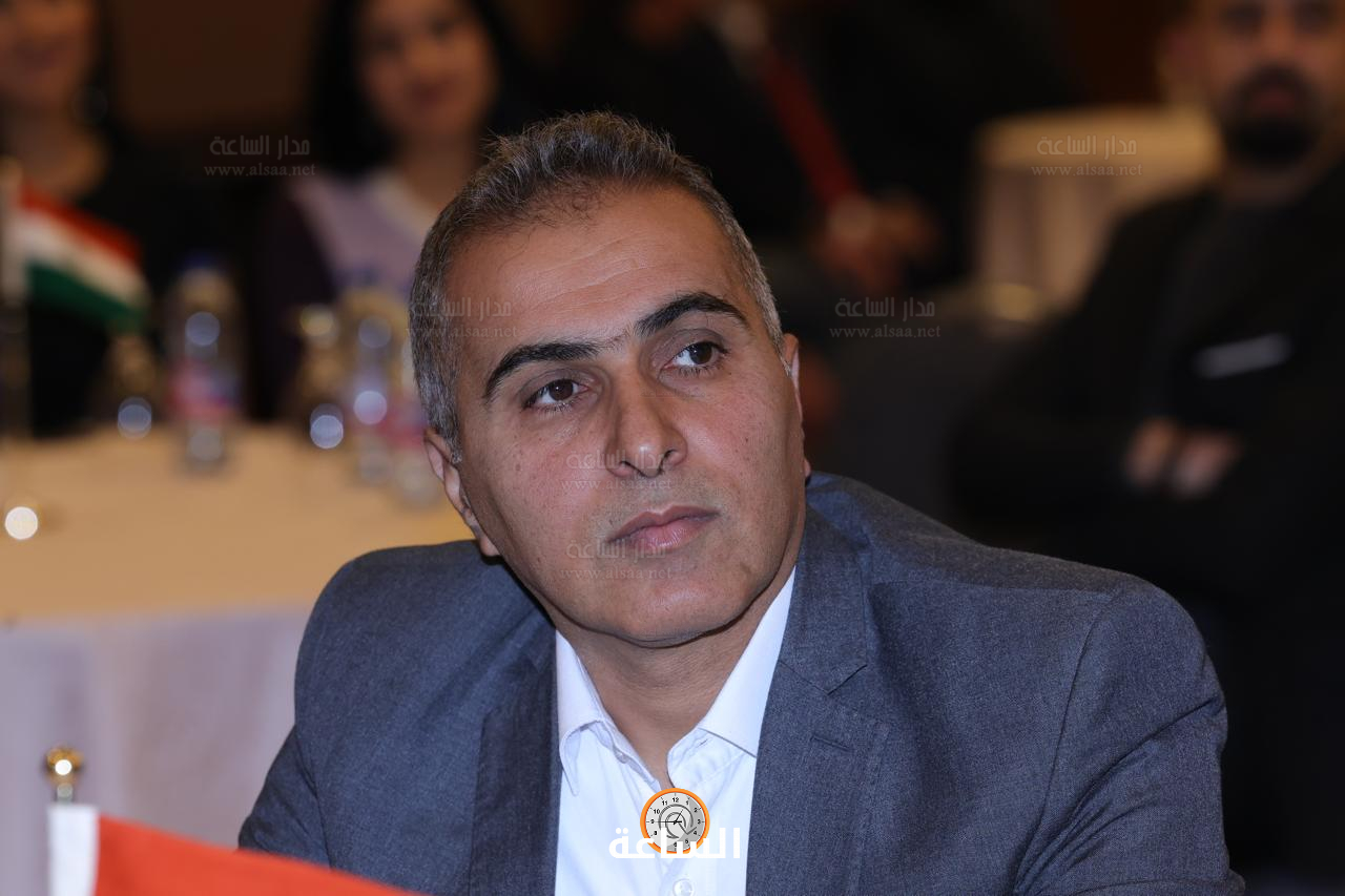 Madar Al-Saa Images 0.13878062821476211