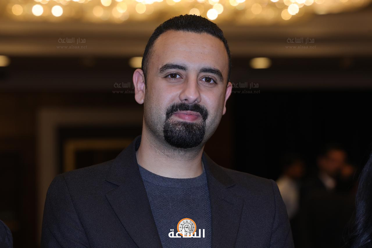 Madar Al-Saa Images 0.07331757635473735