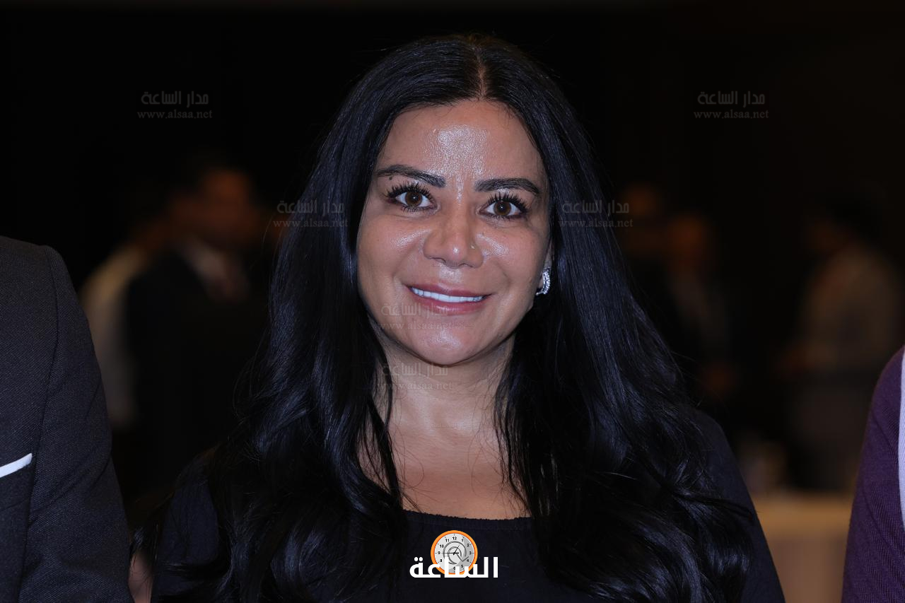 Madar Al-Saa Images 0.977265649629826