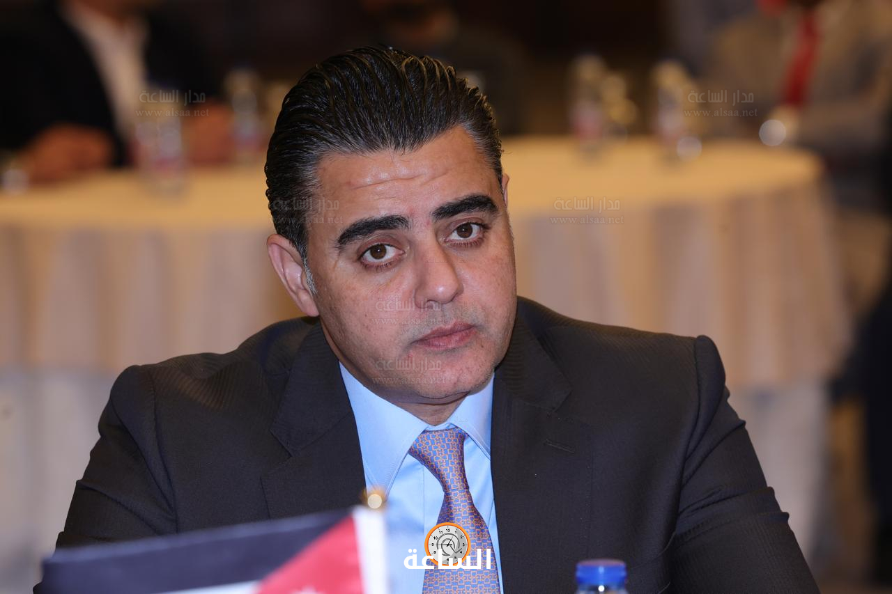 Madar Al-Saa Images 0.7043662063328436