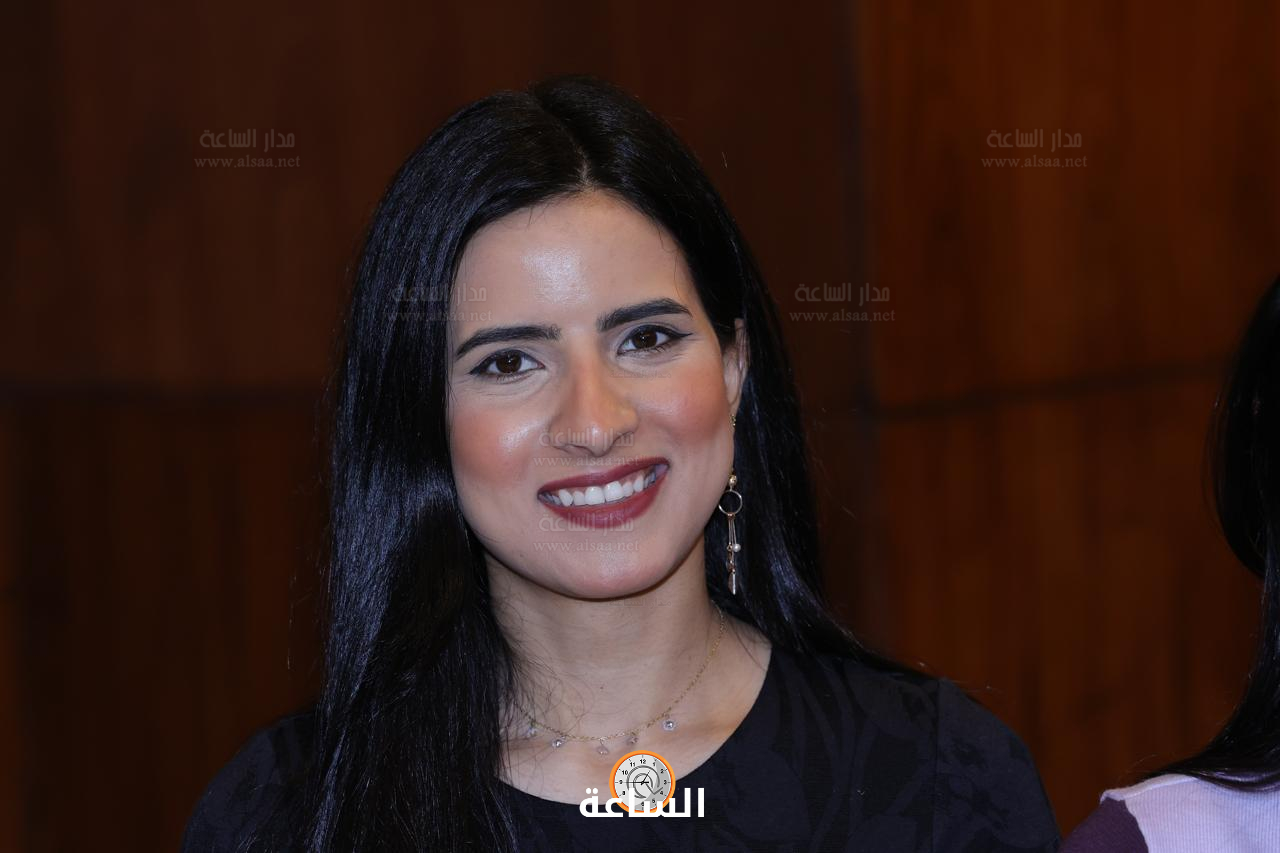 Madar Al-Saa Images 0.5815515905265117